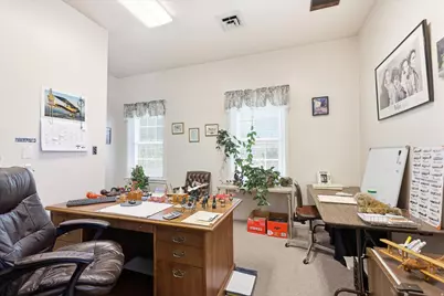 87 E Center St, Spanish Fork, UT 84660 - Photo 21
