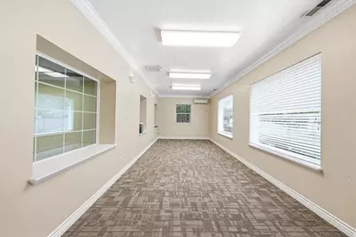 87 E Center St, Spanish Fork, UT 84660 - Photo 15