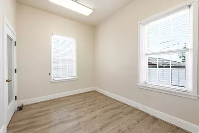 87 E Center St, Spanish Fork, UT 84660 - Photo 13