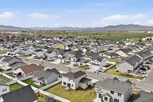 892 N 900 W, Tremonton, UT 84337 - Photo 41