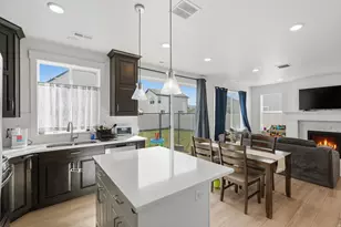 892 N 900 W, Tremonton, UT 84337 - Photo 17