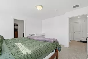 892 N 900 W, Tremonton, UT 84337 - Photo 21