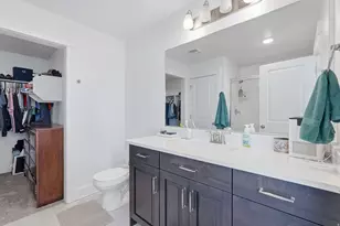 892 N 900 W, Tremonton, UT 84337 - Photo 23