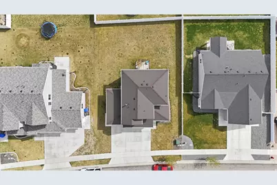 892 N 900 W, Tremonton, UT 84337 - Photo 39