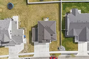 892 N 900 W, Tremonton, UT 84337 - Photo 39