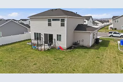 892 N 900 W, Tremonton, UT 84337 - Photo 43