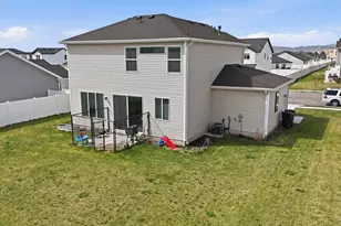 892 N 900 W, Tremonton, UT 84337 - Photo 43