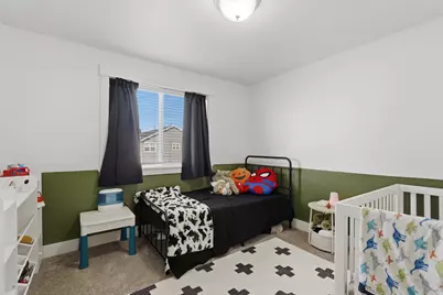 892 N 900 W, Tremonton, UT 84337 - Photo 25