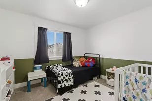 892 N 900 W, Tremonton, UT 84337 - Photo 25