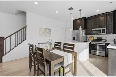 892 N 900 W, Tremonton, UT 84337 - Photo 13