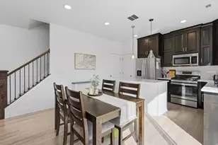 892 N 900 W, Tremonton, UT 84337 - Photo 13