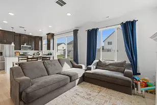 892 N 900 W, Tremonton, UT 84337 - Photo 5