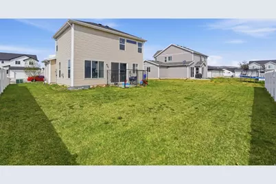 892 N 900 W, Tremonton, UT 84337 - Photo 33