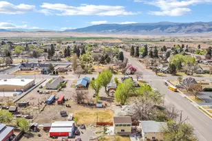 60 E 200 N, Monroe, UT 84754 - Photo 63