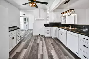 60 E 200 N, Monroe, UT 84754 - Photo 23