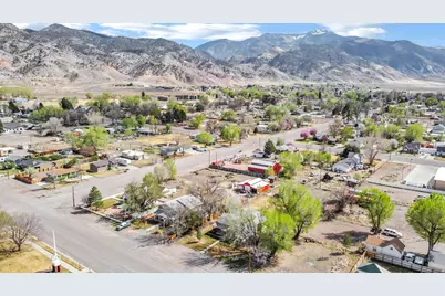 60 E 200 N, Monroe, UT 84754 - Photo 59