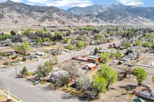 60 E 200 N, Monroe, UT 84754 - Photo 59