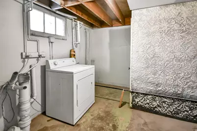 60 E 200 N, Monroe, UT 84754 - Photo 53