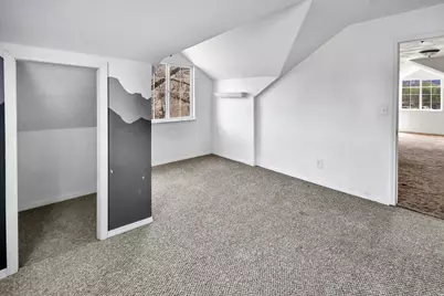 60 E 200 N, Monroe, UT 84754 - Photo 39