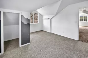 60 E 200 N, Monroe, UT 84754 - Photo 39