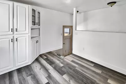 60 E 200 N, Monroe, UT 84754 - Photo 45