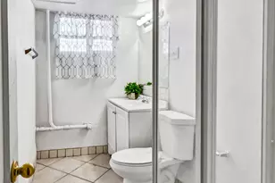 60 E 200 N, Monroe, UT 84754 - Photo 55