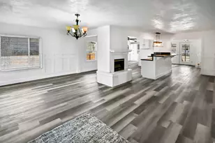 60 E 200 N, Monroe, UT 84754 - Photo 19