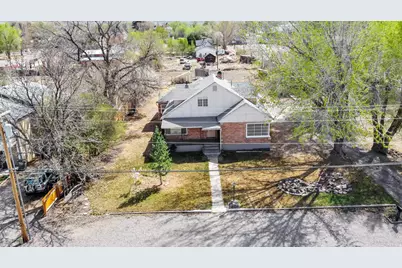 60 E 200 N, Monroe, UT 84754 - Photo 15