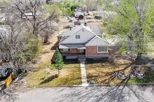 60 E 200 N, Monroe, UT 84754 - Photo 15