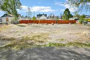 60 E 200 N, Monroe, UT 84754 - Photo 11