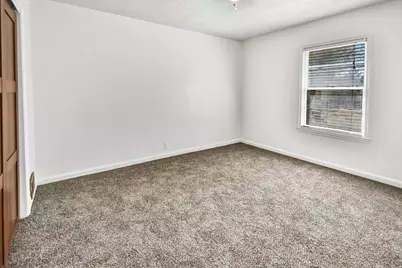 60 E 200 N, Monroe, UT 84754 - Photo 51