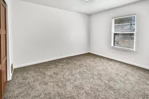 60 E 200 N, Monroe, UT 84754 - Photo 51