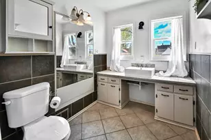 60 E 200 N, Monroe, UT 84754 - Photo 31