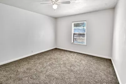 60 E 200 N, Monroe, UT 84754 - Photo 27