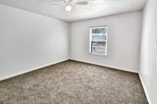 60 E 200 N, Monroe, UT 84754 - Photo 27