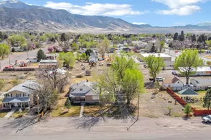 60 E 200 N, Monroe, UT 84754 - Photo 61