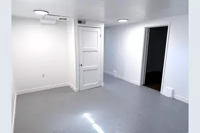 1242 E 460 S, Provo, UT 84606 - Photo 17