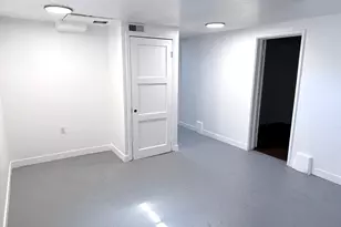 1242 E 460 S, Provo, UT 84606 - Photo 17