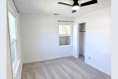 1242 E 460 S, Provo, UT 84606 - Photo 11