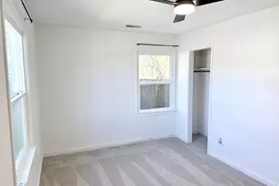 1242 E 460 S, Provo, UT 84606 - Photo 11