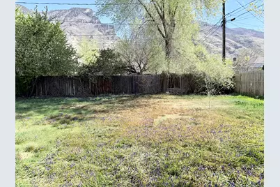 1242 E 460 S, Provo, UT 84606 - Photo 21