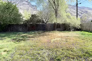 1242 E 460 S, Provo, UT 84606 - Photo 21