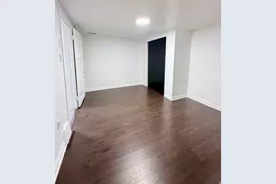 1242 E 460 S, Provo, UT 84606 - Photo 19