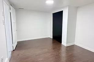 1242 E 460 S, Provo, UT 84606 - Photo 19