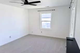 1242 E 460 S, Provo, UT 84606 - Photo 5