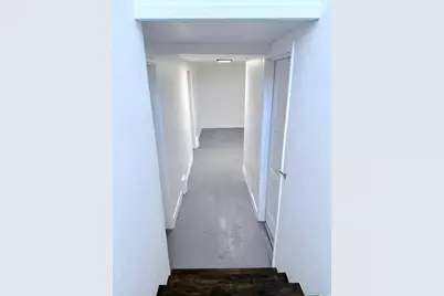 1242 E 460 S, Provo, UT 84606 - Photo 15