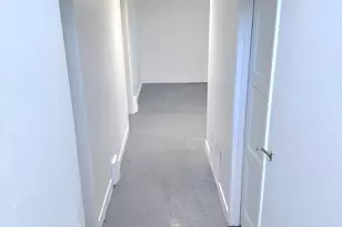 1242 E 460 S, Provo, UT 84606 - Photo 15