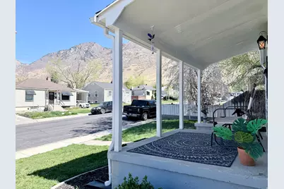 1242 E 460 S, Provo, UT 84606 - Photo 3
