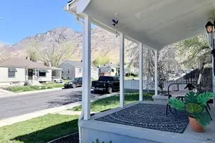 1242 E 460 S, Provo, UT 84606 - Photo 3