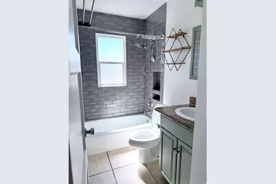 1242 E 460 S, Provo, UT 84606 - Photo 9